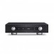 Primare I35 Stereo Integrated Amplifier, Black