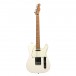 0145212515-SECONDHAND-CCF4013