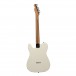0145212515-SECONDHAND-CCF4013