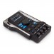 M-Live B.Beat 128GB - Angled