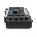 M-Live B.Beat 128GB - Bottom