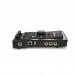 M-Live B.Beat 128GB - Side, Right