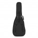 Extended Range Electric Guitar Gig Bag by Gear4music