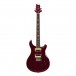 TI-SEST4VC (2021)-SECONDHAND-CCF5200