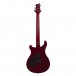 TI-SEST4VC (2021)-SECONDHAND-CCF5200