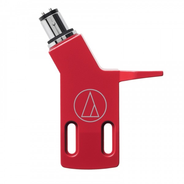 Audio Technica AT-LP3 Headshell Front View 2
