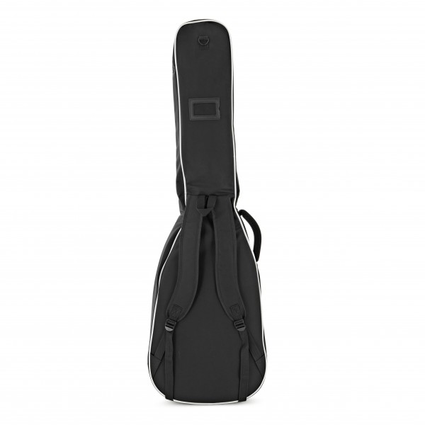 Hartwood Bass Guitar Gig Bag
