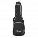 Hartwood Electric Guitar Gig Bag