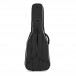 Hartwood Electric Guitar Gig Bag