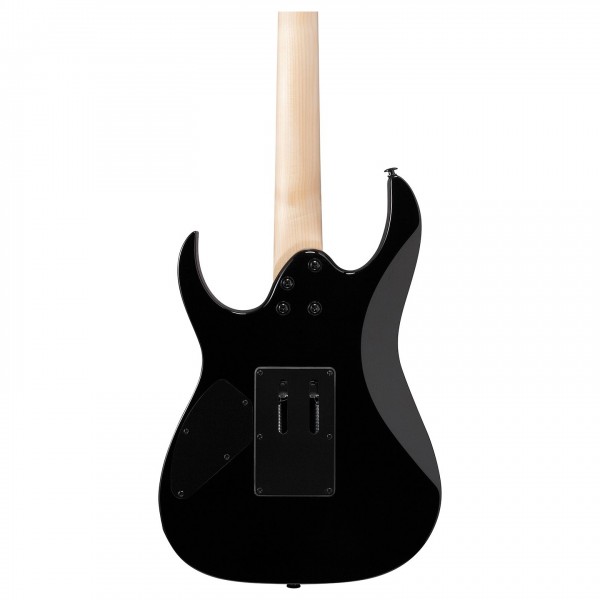 Ibanez GRG320FA-TBS GIO, Transparent Blue Sunburst