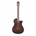 CCE6840 f