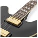 Epiphone Emily Wolfe Sheraton Stealth