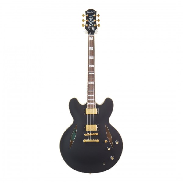 CCF5516 f