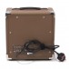 2313704900-SECONDHAND-CCF2055
