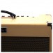 Roland Blues Cube Artist Guitar Amplifier, Cream - Secondhand