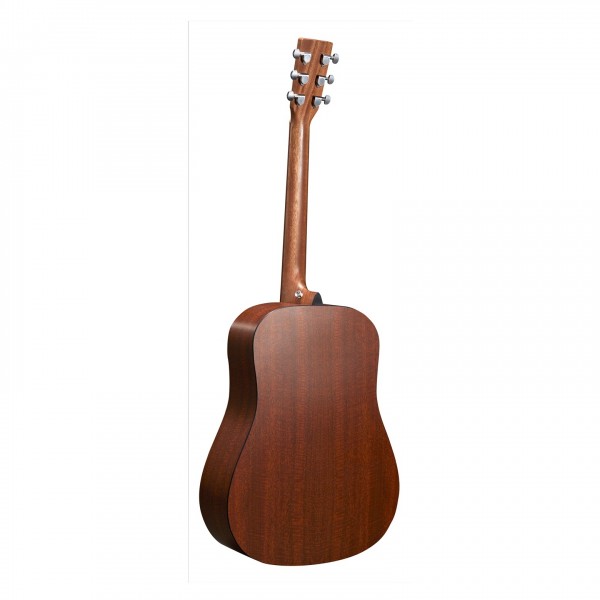 Martin D-X2E Mahogany