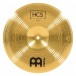 Meinl HCS 12'' China