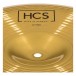 Meinl HCS 12'' China - Bell