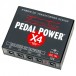 Voodoo Lab Pedal Power X4 Expander Kit, 18V