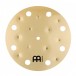 Meinl HCS 3 Piece Smack Stack includes 10 inch, 12 inch and 14 inch - Single Cymbal 2