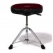 Roc N Soc Nitro Base With Seat 18-24