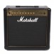 Marshall MG50GFX Gold 50W Guitar Combo - Secondhand