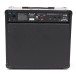 Marshall MG50GFX Gold 50W Guitar Combo - Secondhand
