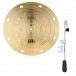 Meinl HCS 3 Piece Smack Stack 10