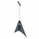 Jackson JS32 Rhoads, Satin Grey - back