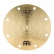 Meinl HCS 5 Piece Smack Stack 8, 10, 12, 14, 16 Inch - 14'' cymbal
