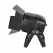 Eurolite 100W COB LED Theatre Spot - Side