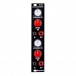 Befaco Dual AttenuverterEurorack Module - Panel