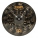 Meinl Classics Custom Dark 14'' Hi-Hats