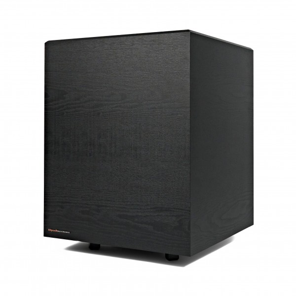 Klipsch Cinema 600 Subwoofer