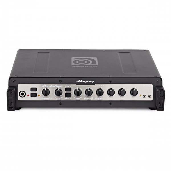 Ampeg Portaflex PF-500