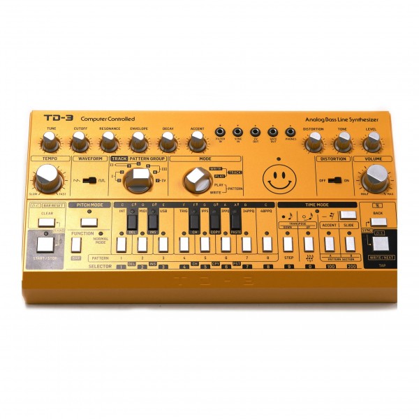 TD-3-AM-SECONDHAND-CCF6734