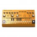 TD-3-AM-SECONDHAND-CCF6734