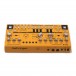TD-3-AM-SECONDHAND-CCF6734