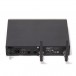 509922-SECONDHAND-CCF6192
