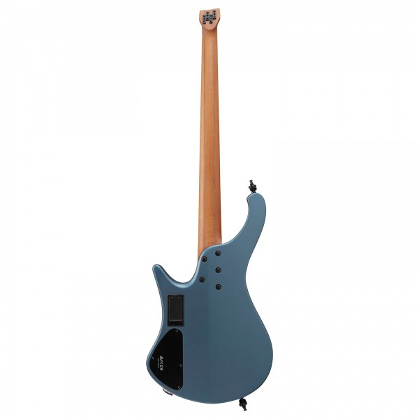 Ibanez EHB1000-AOM, Arctic Ocean Matte