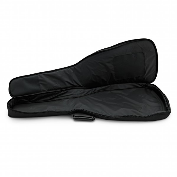 Extended Range Electric Guitar Gig Bag by Gear4music