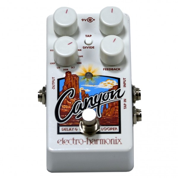 CANYON-SECONDHAND-CCF6143