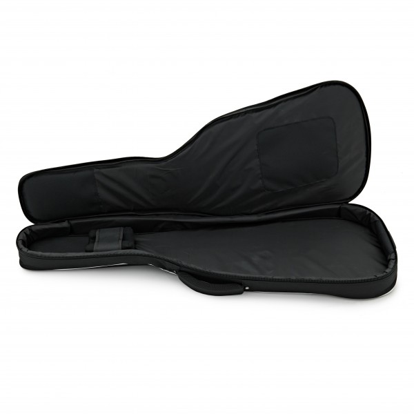 Hartwood Electric Guitar Gig Bag
