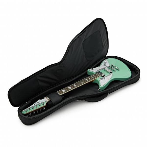 Hartwood Electric Guitar Gig Bag