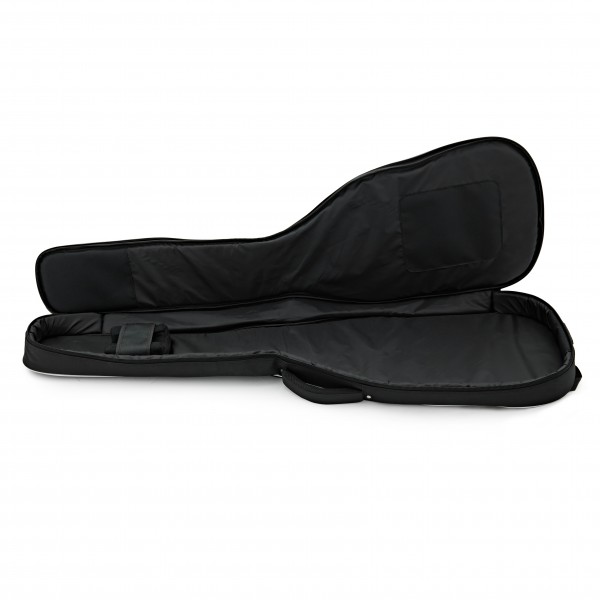 Hartwood Bass Guitar Gig Bag