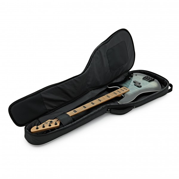 Hartwood Bass Guitar Gig Bag
