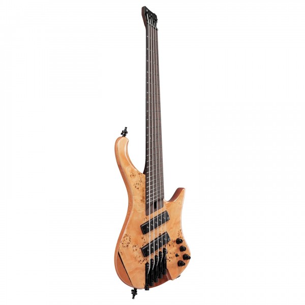 Ibanez EHB1505SMS-FNL, Florid Natural Low Gloss