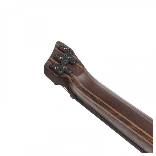 Ibanez EHB1505SMS-FNL, Florid Natural Low Gloss