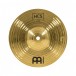 Meinl HCS Starter Cymbal Set - Crash