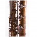Leblanc LBS711 Baritone Saxophone, Vintage -Keys